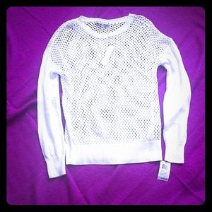Trina Turk 'Denver' Sweater